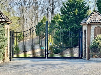Are you are looking for the perfect lot to build your dream - photo 13