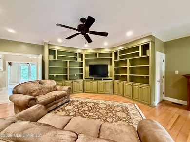 Great location- Super family home situated on 6.2 beautiful - photo 13