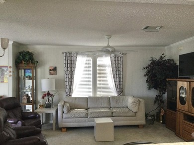 Meticulously maintained home in the much sought after Spanish - photo 13