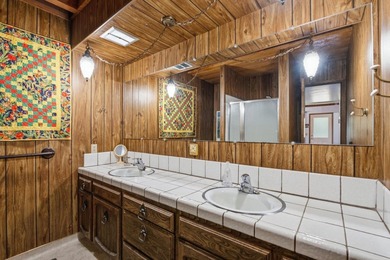 Offered for the first time in over 32 years, this family-owned - photo 14
