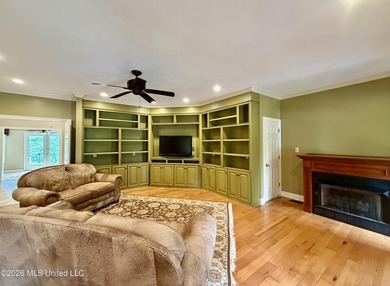 Great location- Super family home situated on 6.2 beautiful - photo 14