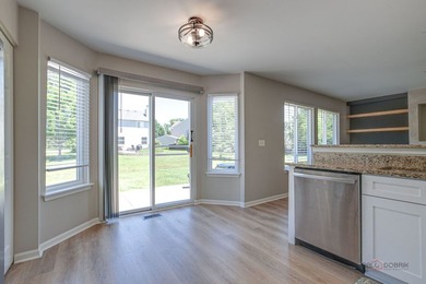 Welcome home to this beautifully updated 3-bedroom, 2.5-bath - photo 14