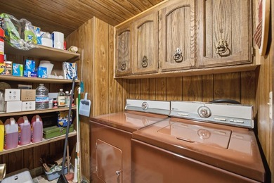Offered for the first time in over 32 years, this family-owned - photo 15