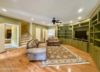 Great location- Super family home situated on 6.2 beautiful - photo 15