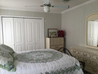 Meticulously maintained home in the much sought after Spanish - photo 15