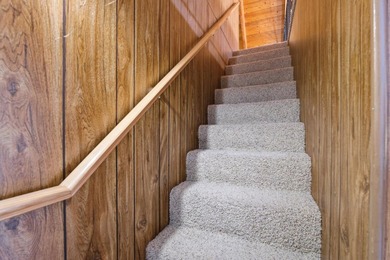 Offered for the first time in over 32 years, this family-owned - photo 16