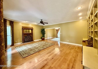 Great location- Super family home situated on 6.2 beautiful - photo 16