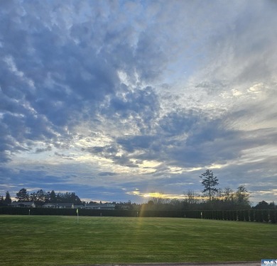Panoramic ocean views overlooking the Dungeness Bay with views - photo 16