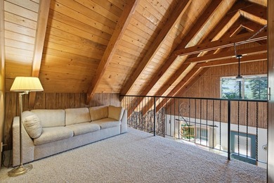 Offered for the first time in over 32 years, this family-owned - photo 17