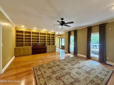 Great location- Super family home situated on 6.2 beautiful - photo 17