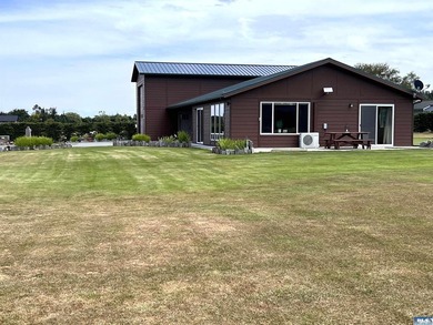 Panoramic ocean views overlooking the Dungeness Bay with views - photo 17