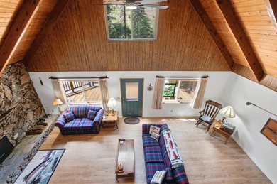 Offered for the first time in over 32 years, this family-owned - photo 18