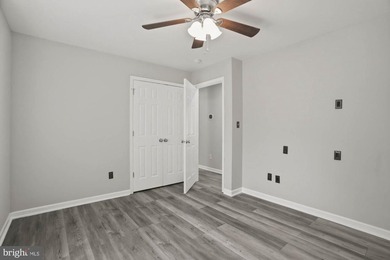 3 Bedroom Rancher in Colonial Beach! All one level and built in - photo 18