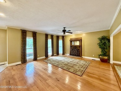 Great location- Super family home situated on 6.2 beautiful - photo 18