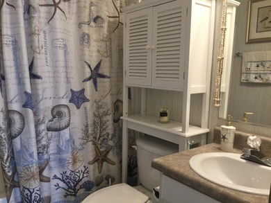 Meticulously maintained home in the much sought after Spanish - photo 18