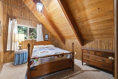 Offered for the first time in over 32 years, this family-owned - photo 19