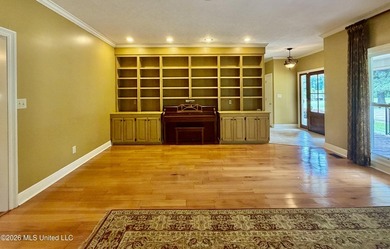 Great location- Super family home situated on 6.2 beautiful - photo 19
