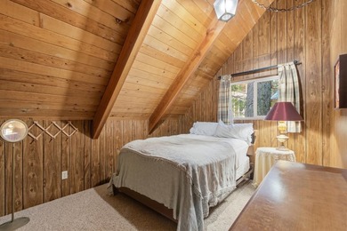 Offered for the first time in over 32 years, this family-owned - photo 20