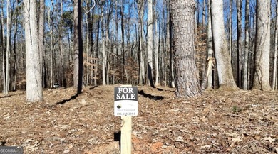1.23.26 UPDATE: The 30' Ingress/Egress & Utility easement has - photo 20