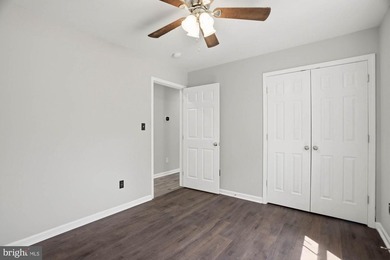 3 Bedroom Rancher in Colonial Beach! All one level and built in - photo 20