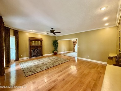 Great location- Super family home situated on 6.2 beautiful - photo 20