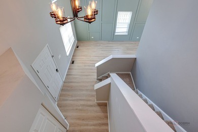 Welcome home to this beautifully updated 3-bedroom, 2.5-bath - photo 20