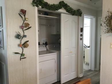 Meticulously maintained home in the much sought after Spanish - photo 20