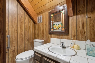 Offered for the first time in over 32 years, this family-owned - photo 21