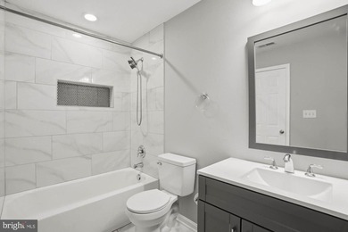3 Bedroom Rancher in Colonial Beach! All one level and built in - photo 21