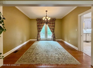 Great location- Super family home situated on 6.2 beautiful - photo 21