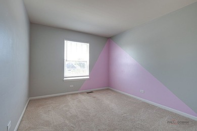 Welcome home to this beautifully updated 3-bedroom, 2.5-bath - photo 21
