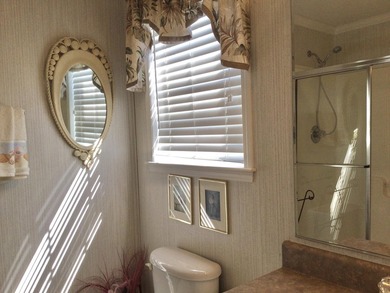 Meticulously maintained home in the much sought after Spanish - photo 21