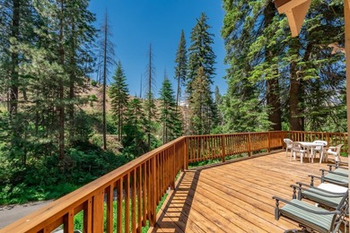 Offered for the first time in over 32 years, this family-owned - photo 22