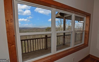 Step into this 3-bedroom, 3.5-bath mountain retreat in scenic - photo 22