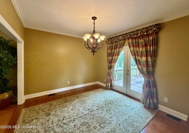 Great location- Super family home situated on 6.2 beautiful - photo 22