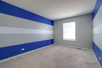 Welcome home to this beautifully updated 3-bedroom, 2.5-bath - photo 22
