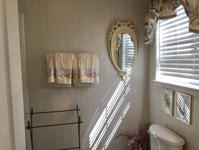 Meticulously maintained home in the much sought after Spanish - photo 22