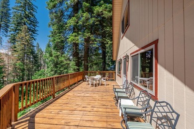 Offered for the first time in over 32 years, this family-owned - photo 23