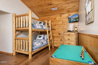 Experience the feeling of your own private Smoky Mountain - photo 23