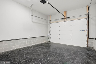 3 Bedroom Rancher in Colonial Beach! All one level and built in - photo 23