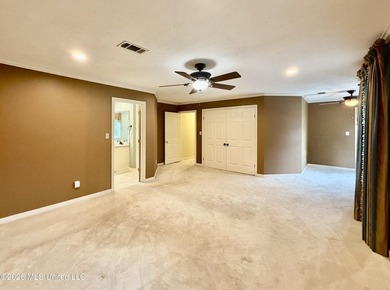 Great location- Super family home situated on 6.2 beautiful - photo 23