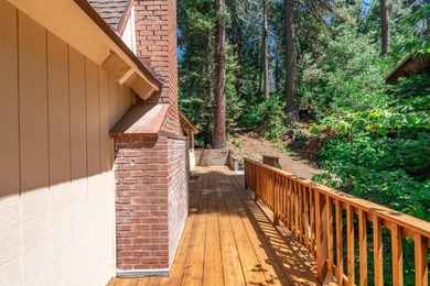 Offered for the first time in over 32 years, this family-owned - photo 24