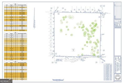 1.23.26 UPDATE: The 30' Ingress/Egress & Utility easement has - photo 24