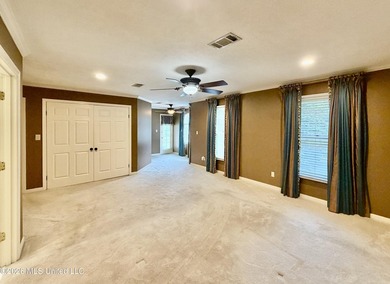 Great location- Super family home situated on 6.2 beautiful - photo 24