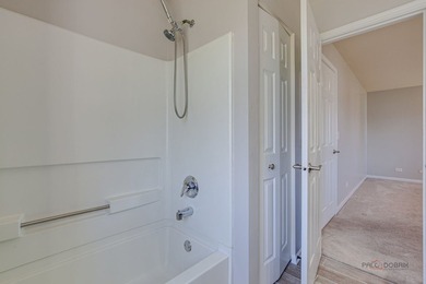 Welcome home to this beautifully updated 3-bedroom, 2.5-bath - photo 24
