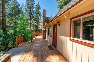Offered for the first time in over 32 years, this family-owned - photo 25
