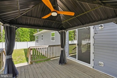 3 Bedroom Rancher in Colonial Beach! All one level and built in - photo 25