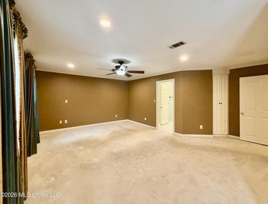 Great location- Super family home situated on 6.2 beautiful - photo 25