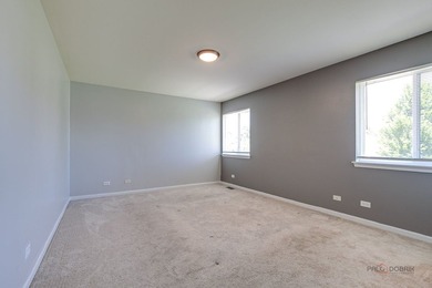 Welcome home to this beautifully updated 3-bedroom, 2.5-bath - photo 25