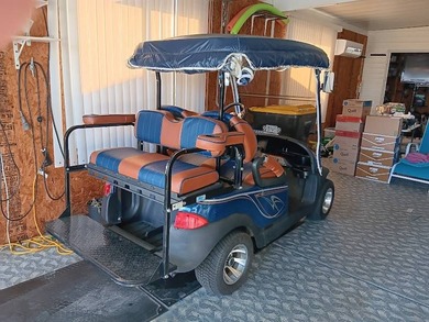 PRICE REDUCED - $7500 to help cover moving & closing expenses!! - photo 25